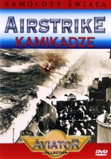 AIRSTRIKE KAMIKADZE