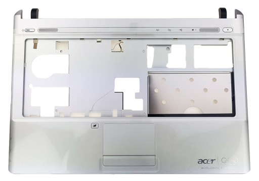 OBUDOWA GÓRNA ACER ASPIRE TIMELINE 4810T 4810TZ