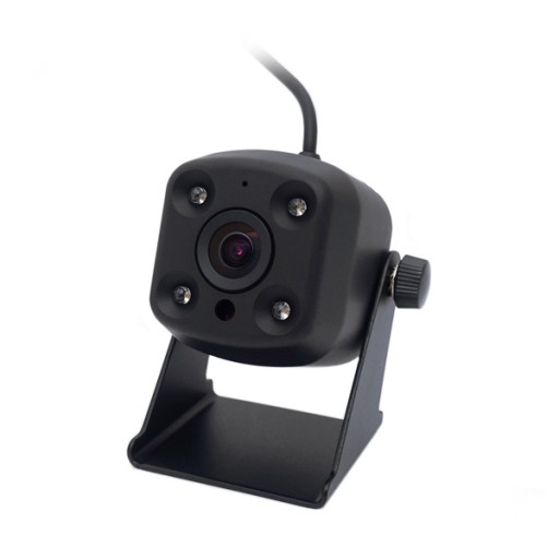 Kamera przewodowa do rejestratora Smarty BX4000