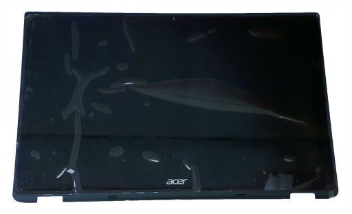 NOWA MATRYCA ACER ASPIRE M3-581PT M3-581PTG DOTYK