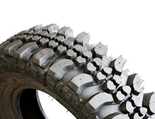 4x OPONY BIEŻNIKOWANE 205/80 R16 CAŁOROCZNE SMX