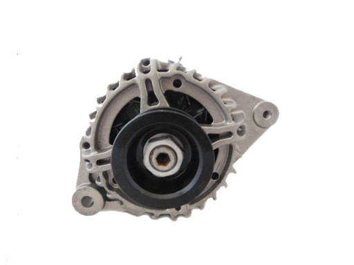 ALTERNATOR TOYOTA YARIS 1.0 16V 1.0i 1.3 GWARANCJA