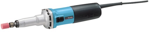 MAKITA GD0800C szlifierka PROSTA palcowa 750W 8mm