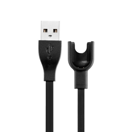 ŁADOWARKA KABEL USB DO XIAOMI MI BAND 2