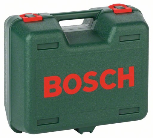 WALIZKA BOSCH pilarki PKS 46 54