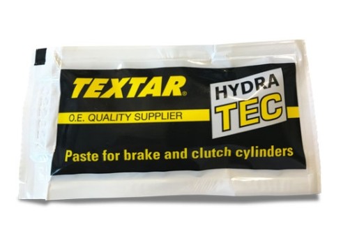 TEXTAR HYDRA TEC SMAR DO TŁOCZKÓW HAMULCOWYCH 5ML