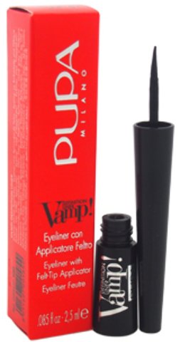 Pupa Vamp Definition Liner 100