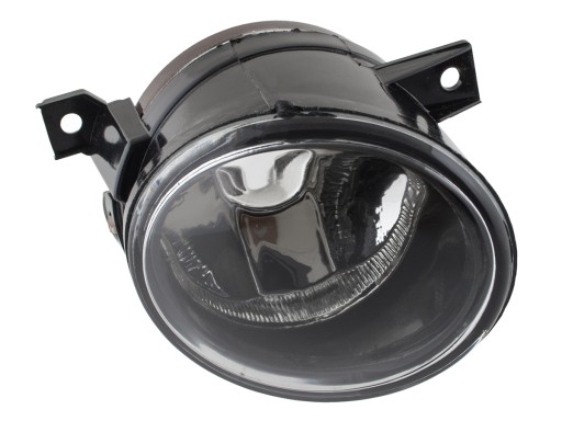 VW Golf V GTI kombi Jetta halogen halogeny prawy