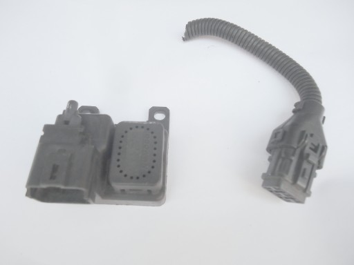 KIA SPORTAGE SENSOR ŚWIATŁA