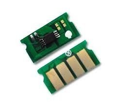 CHIP Ricoh SP3400 SP3410 SP 3400 3410 Black 5 tys.