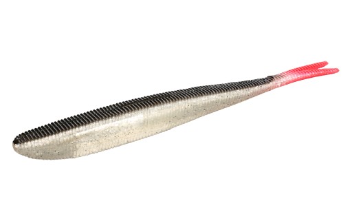 Mikado Saira Drop Shot 12 cm 357 Jaskółka