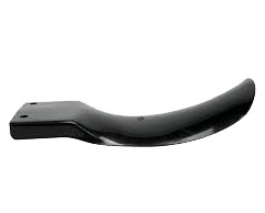 UFO OSŁONA AMORTYZATORA TYŁ SUZUKI RM 85 00-15
