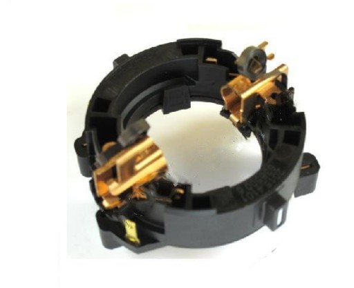 SZCZOTKOTRZYMACZ MAKITA HR2230 HR2460 HR2470