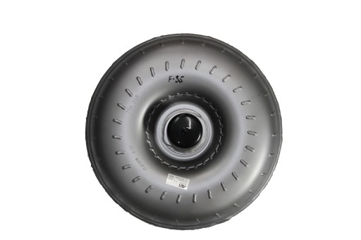 Sprzęgło hydrokinetyczne ZF 5HP19 F-35