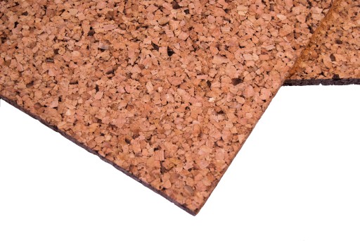 KOREK EKSPANDOWANY 1000x500x10mm