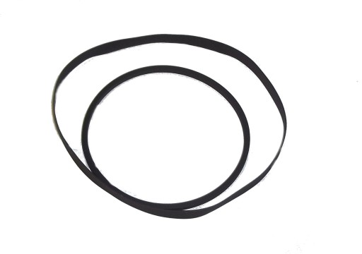 PASKI DO MAGNETOFONU PIONEER CT 757