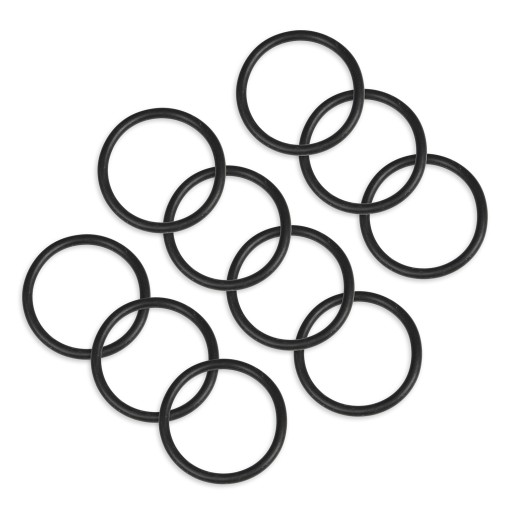 Oring Uszczelka O-ring 16x1 NBR70 1kpl=10szt.