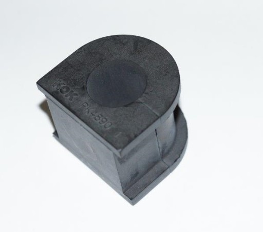 GUMA TULEJA STABILIZATORA KYMCO MXU 700 500 550