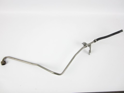 Przewód Mercedes W212 3.0 CDI A2044921359
