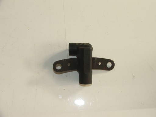 Czujnik położenia wału Renault 8200439315