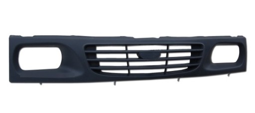 GRILL ATRAPA DAEWOO LUBLIN II