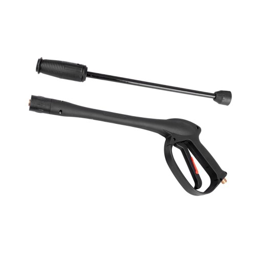 KRAFTDELE Pistolet Lanca Dysza myjki KD430 KRAFT