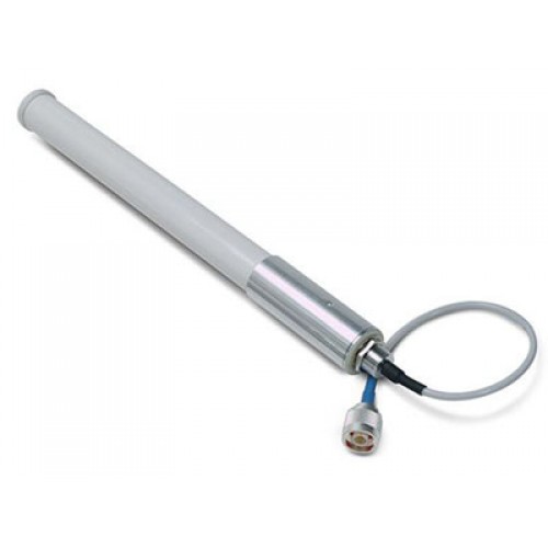 Antena CISCO AIR-ANT5175V-N 7.5dBi 4.9-5.8GHz