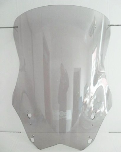 NOWA SZYBA YAMAHA FJR 1300 2013-16 TURYSTYCZNA