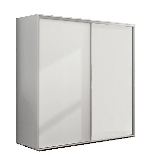 Szafa przesuwna Oliwier 150/245/62