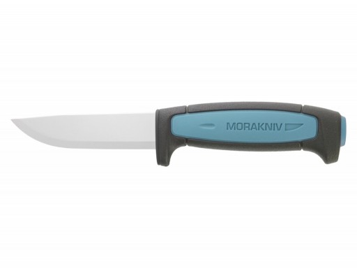 Nóż Morakniv Craft Pro Flex stal nierdzewna