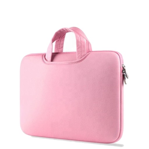LAPTOP NOTEBOOK 14'' CALI POKROWIEC ETUI RĄCZKA JR
