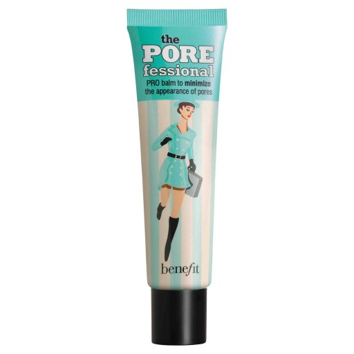 BENEFIT COSMETICS THE POREFESSIONAL BAZA 22 ML