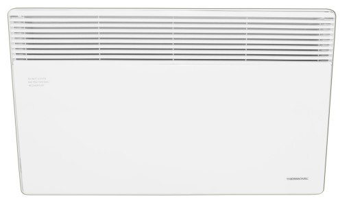 Grzejnik elektryczny konwektor Thermoval TX 2000W