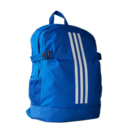 ADIDAS PLECAK SZKOLNY SPORTOWY 3-STRIPES POWER M