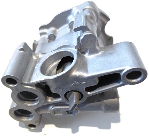 HONDA VT750 SHADOW XL650 POMPA OLEJU NOWA OEM