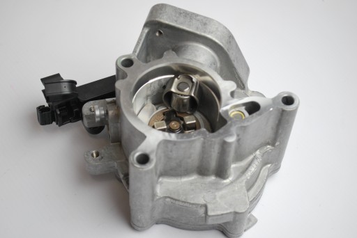 Pompa podciśnienia Audi VW Skoda Seat 06K145100AE
