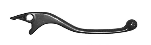 Dźwignia Klamka hamulca Honda VF Interceptor 750