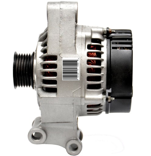 CA1340 ALTERNATOR FORD FOCUS 1.4 1.6 102211-8040