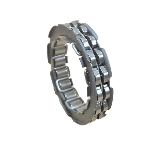 HiSUN,MASSIMO YS700,MSU 500,UTV,700,SUPERMACH,Qlin