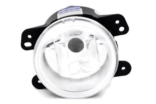 FIAT FREEMONT od 2011- HALOGEN NOWY LEWY / PRAWY ^