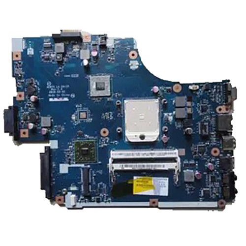 Sprawna płyta do ACER Aspire 5551 5552G LA-5912P70