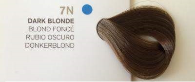 JOICO Vero K-Pak farba 7N ciemny naturalny blond
