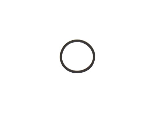 PASEK NAPĘDOWY KWADRATOWY Fi 20 x 1,2 x 1,2 mm