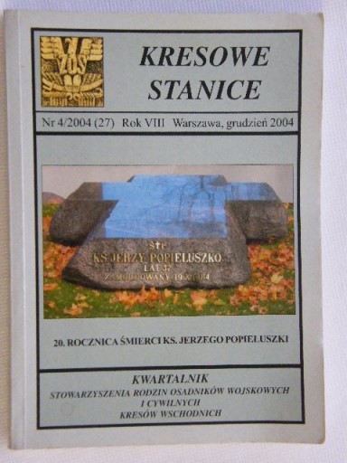 KRESOWE STANICE 4/2004