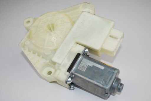 Silnik podnoszenia szyby VW Golf 5Q4959811A