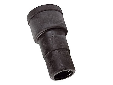 MAKITA ADAPTER WĘŻA DO VC2511 32mm/25-38mm P-72936