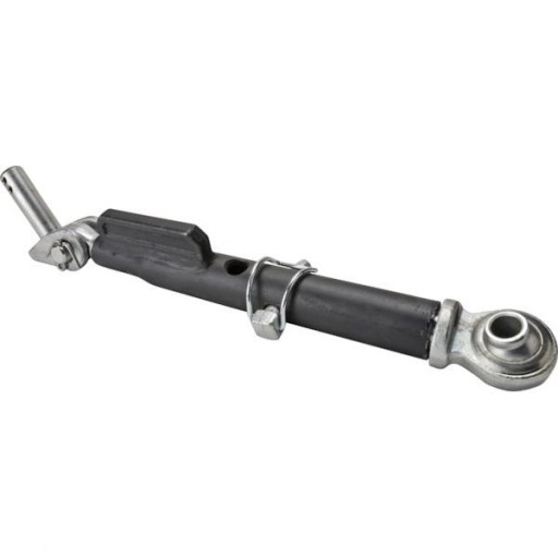 STABILIZATOR BOCZNY odciąg FIAT, CASE , JD , FORD