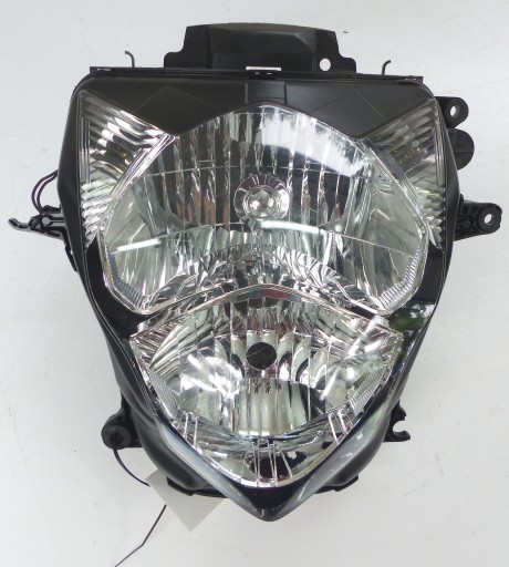 LAMPA REFLEKTOR SUZUKI GSXR 600 750 L1-L6