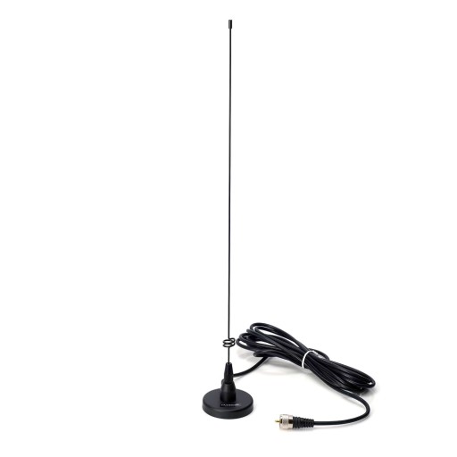 Diamond MR-77 antena samochodowa 144/430MHz 50cm