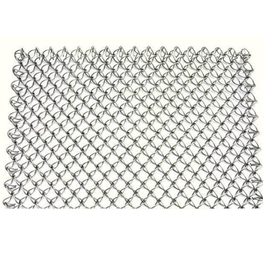 WYCIERACZKA DO BUTÓW Z DRUTU 40 x 60 METALOWA PL